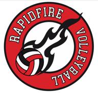RapidFire Volleyball Club