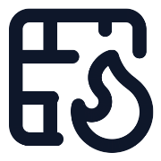RapidForm