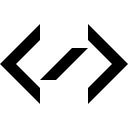 Rapid Formatter