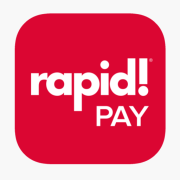 RapidFS