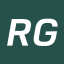 RapidGen