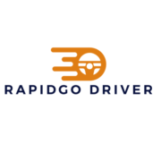 Rapidgo Driver
