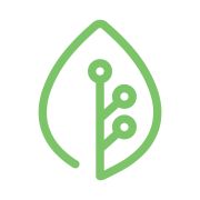 RapidGrow Technologies