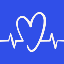 Rapid Health