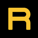 RapidHits