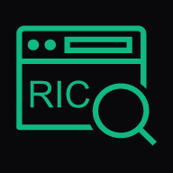 Rapid Index Checker