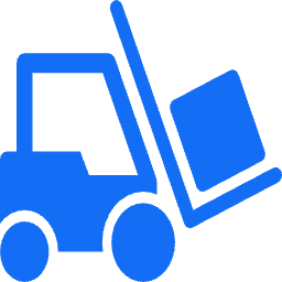 Rapid Inventory