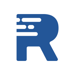 Rapidious