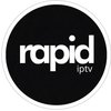 Rapid IPTV