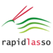 rapidlasso GmbH