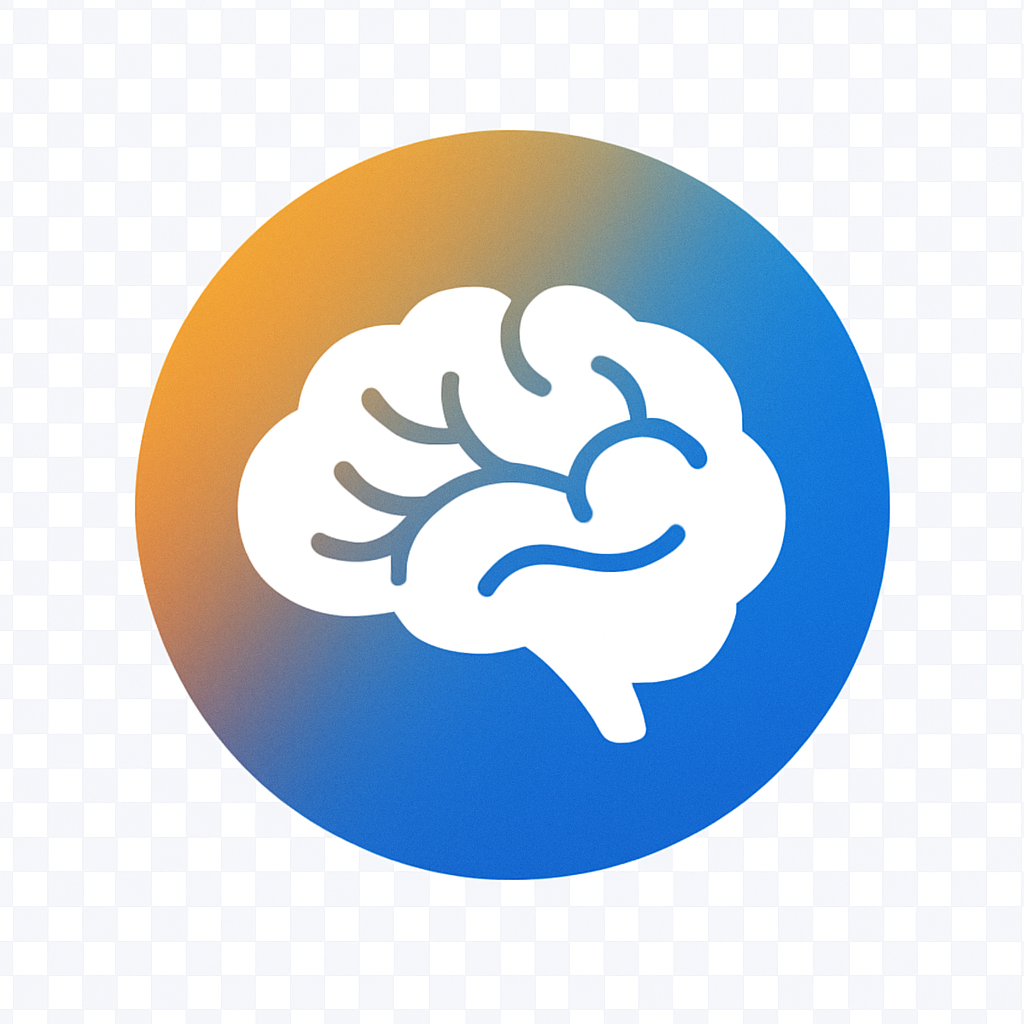 RapidLearning.AI
