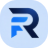 Rapid Legal Forms