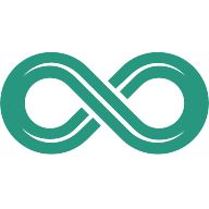 RapidLoop
