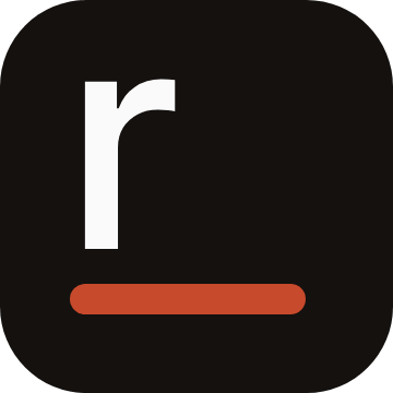 Rapidly