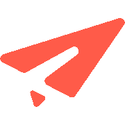 rapidmail