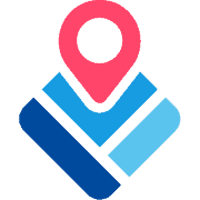RapidMap