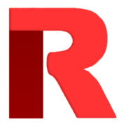 RapidMEQ