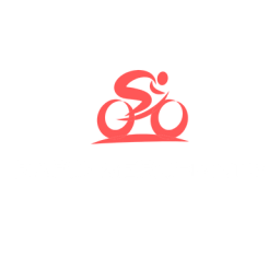 Rapid Merchants