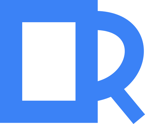 Rapid Mockup