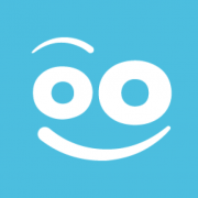Rapidmooc
