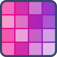 Rapid Mosaic