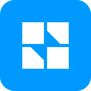 RapidNative