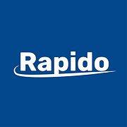 Rapido