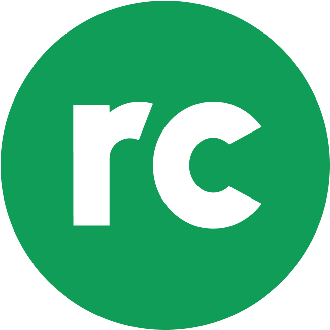 RapidoConnect