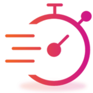 RapidoReach