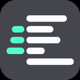 Rapidpace CRM
