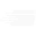 RapidPass