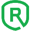 RapidPay