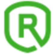 RapidPay Legal