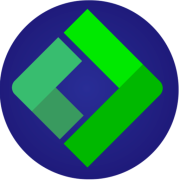 Rapid Pay Pro