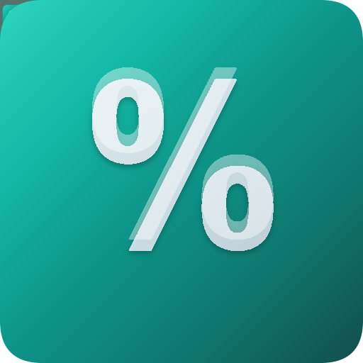 RapidPercent