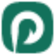 RapidPhish