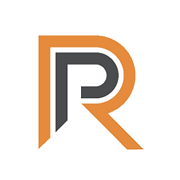 RapidPricer