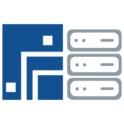 RapidPro Hosting