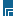 RapidPro