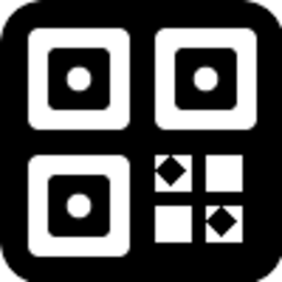 RapidQR