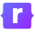 Rapidr