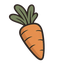 RapidRabbit
