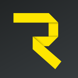 RapidRatings