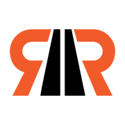 Rapid Recon