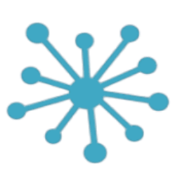 Rapid Relay