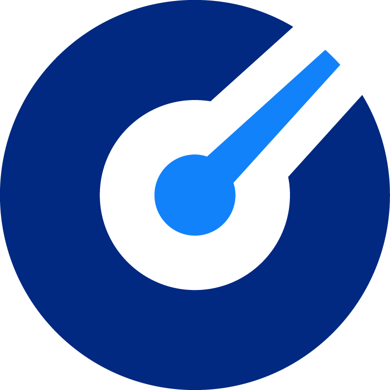 Rapid Rescore