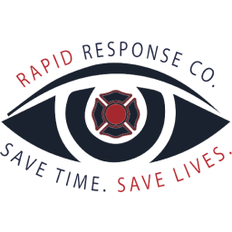 Rapid Response Co.