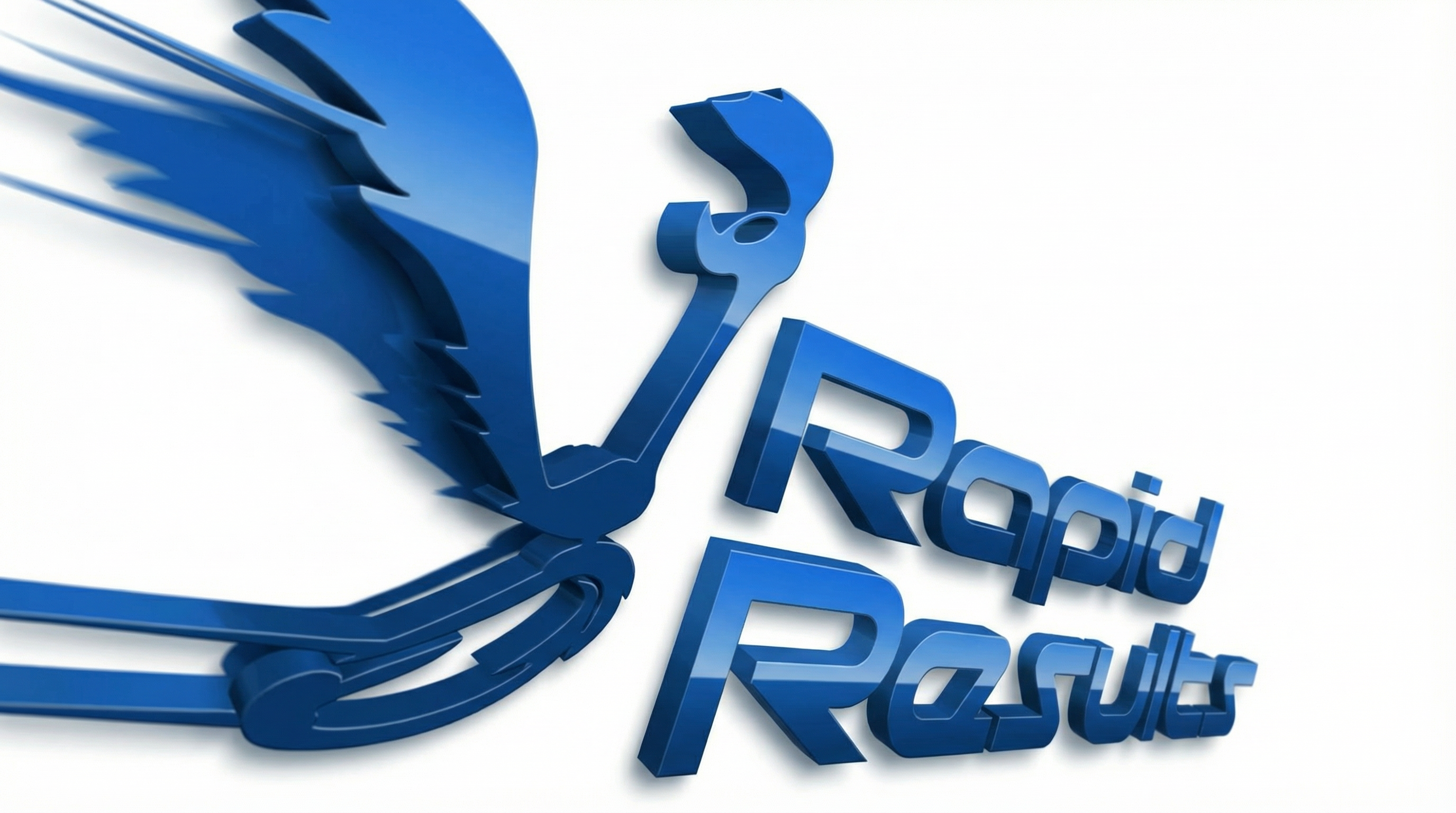 Rapid Results Timing
