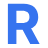 RapidResume