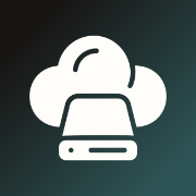 Rapidrive
